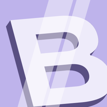 BrowLine Studio DTLA