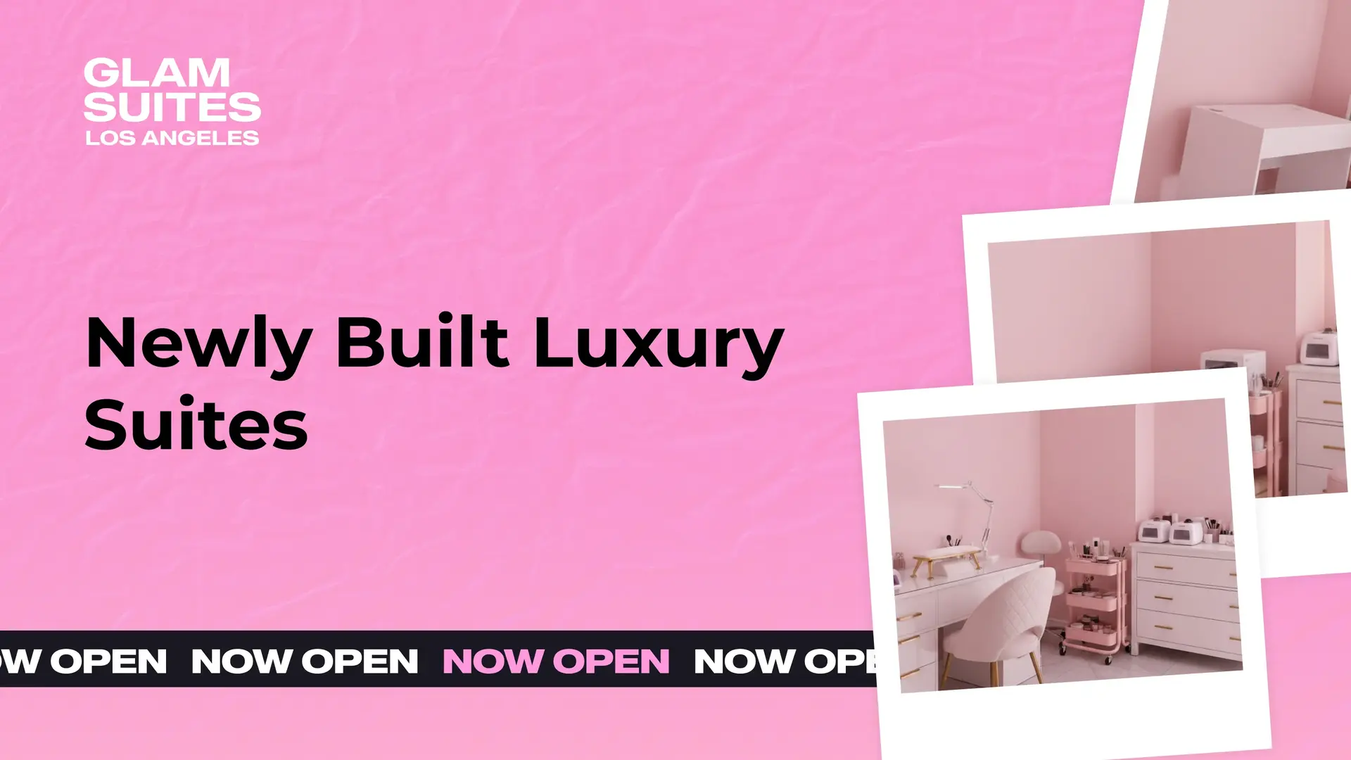 Suite 200 – The Penthouse Suite